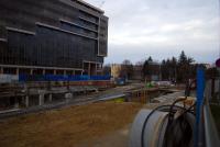 Imagine atasata: Parcare ANAF 225 - 11 decembrie 2011.JPG